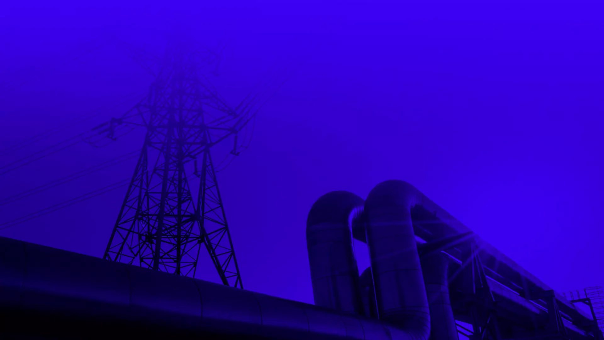stoplossenergy.fr